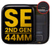 Replacement Screen for Apple Watch Series SE 2nd Gen - 3C Easy Markham