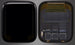 Replacement Screen for Apple Watch Series SE 2nd Gen - 3C Easy Markham