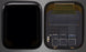 Replacement Screen for Apple Watch Series SE 2nd Gen - 3C Easy Markham