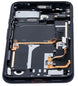 Replacement Screen for Google Pixel 4 - 3C Easy Markham