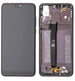 Replacement Screen for Huawei P20 - 3C Easy Markham