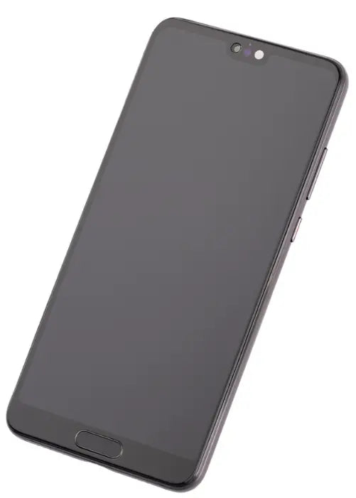 Replacement Screen for Huawei P20 - 3C Easy Markham