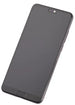 Replacement Screen for Huawei P20 - 3C Easy Markham