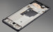 Replacement Screen for Motorola Edge 2024 (XT-2405) 3C Easy Markham