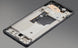 Replacement Screen for Motorola Edge 2024 (XT-2405) 3C Easy Markham