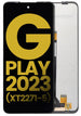 Replacement Screen for Motorola G-Play 2023 (XT-2271) - 3C Easy Markham