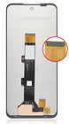 Replacement Screen for Motorola G-Play 2023 (XT-2271) - 3C Easy Markham
