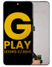 Replacement Screen for Motorola G-Play 2024 (XT-2413) - 3C Easy Markham