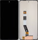 Replacement Screen for Motorola G-Power 2023 (XT-2311) 3C Easy Markham