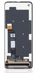 Replacement Screen for Motorola One Action 2019 (XT-2013) - 3C Easy Markham