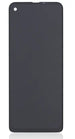Replacement Screen for Motorola One Action 2019 (XT-2013) - 3C Easy Markham