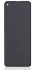Replacement Screen for Motorola One Action 2019 (XT-2013) - 3C Easy Markham