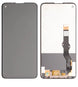 Replacement Screen for Motorolla G-Stylus 6.4" 2020 (XT-2043) 3C Easy Markham