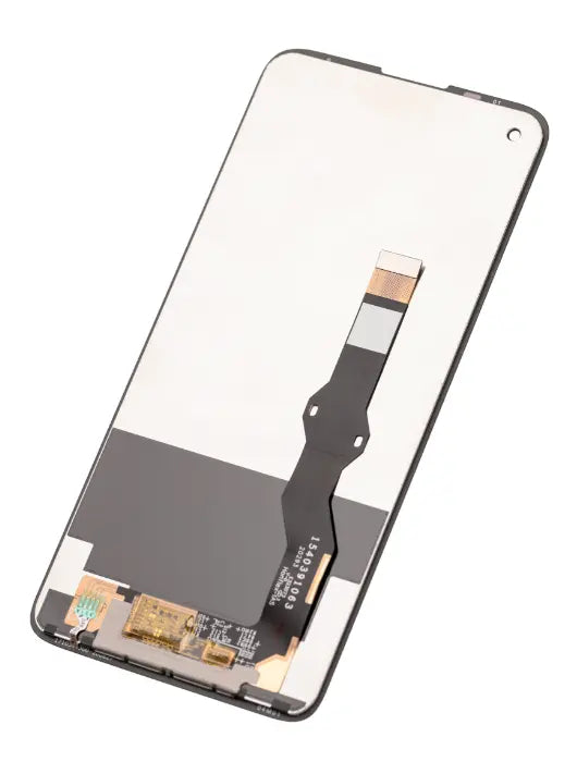 Replacement Screen for Motorolla G-Stylus 6.4" 2020 (XT-2043) 3C Easy Markham