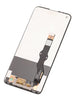 Replacement Screen for Motorolla G-Stylus 6.4" 2020 (XT-2043) 3C Easy Markham