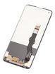 Replacement Screen for Motorolla G-Stylus 6.4" 2020 (XT-2043) 3C Easy Markham