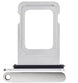 Replacement Sim Tray for Apple iPhone 11, iPhone 11 Pro, and iPhone 11 Pro Max 3C Easy Markham
