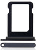 Replacement Sim Tray for Apple iPhone 13 Mini, iPhone 13, iPhone 13 Pro, and iPhone 13 Pro Max 3C Easy Markham