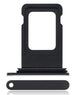 Replacement Sim Tray for Apple iPhone X, iPhone Xs, iPhone XR, and iPhone Xs Max 3C Easy Markham