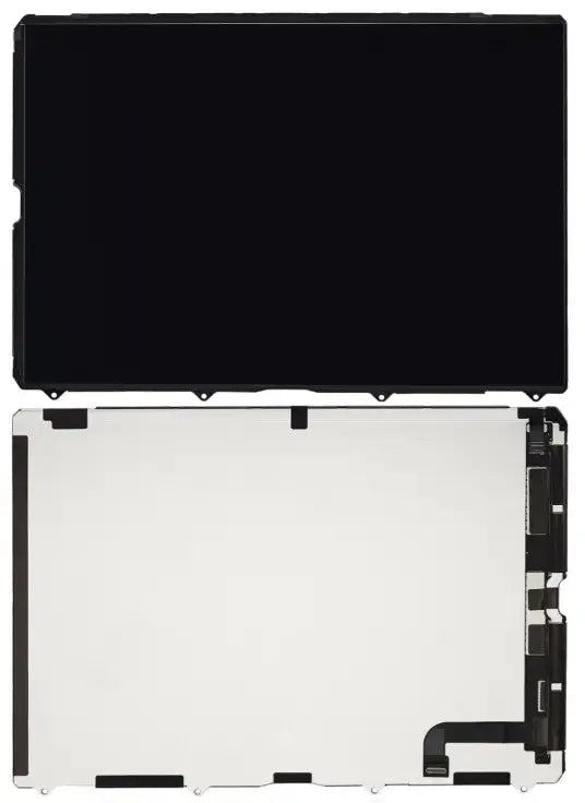 Replacemet Display for Apple's iPad 10th Gen (2022) - 3C Easy Markham