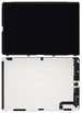 Replacemet Display for Apple's iPad 10th Gen (2022) - 3C Easy Markham