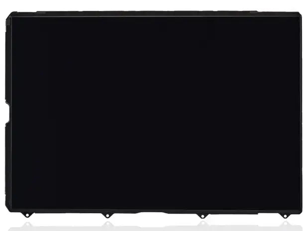 Replacemet Display for Apple's iPad 10th Gen (2022) - 3C Easy Markham