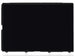 Replacemet Display for Apple's iPad 10th Gen (2022) - 3C Easy Markham