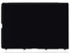 Replacemet Display for Apple's iPad 10th Gen (2022) - 3C Easy Markham