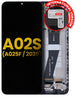 Samsung A02S Replacement Screen 3C Easy Markham
