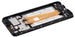 Samsung A04 Replacement Screen 3C Easy Markham