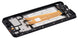 Samsung A04 Replacement Screen 3C Easy Markham