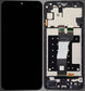 Samsung A05S Replacement Screen - 3C Easy Markham