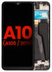 Samsung A10 Replacement Screen 3C Easy Markham