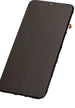 Samsung A10E Replacement Screen 3C Easy Markham