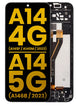 Samsung A14 5G Replacement Screen 3C Easy Markham
