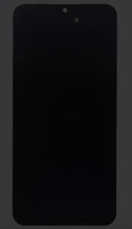 Samsung A16 4G Replacement Sceen 3C Easy Markham