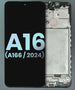 Samsung A16 5G Replacement Screen 3C Easy Markham
