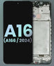 Samsung A16 5G Replacement Screen 3C Easy Markham