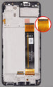 Samsung A23 5G Replacement Screen 3C Easy Markham