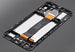 Samsung A32 5G Replacement Screen 3C Easy Markham