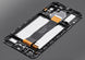 Samsung A32 5G Replacement Screen 3C Easy Markham