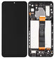 Samsung A32 5G Replacement Screen 3C Easy Markham
