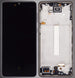 Samsung A33 5G Replacement Screen - 3C Easy Markham
