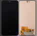 Samsung A35 5G Replacement Screen 3C Easy Markham