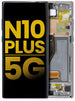 Samsung Note 10 Plus Replacement Screen - 3C Easy Markham