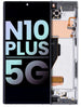 Samsung Note 10 Plus Replacement Screen - 3C Easy Markham