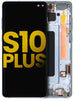 Samsung S10 Plus Replacement Screen 3C Easy Markham