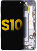 Samsung S10 Replacement Screen 3C Easy Markham