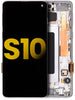 Samsung S10 Replacement Screen 3C Easy Markham