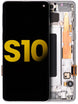 Samsung S10 Replacement Screen 3C Easy Markham